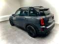 MINI Cooper S Countryman Mini 2.0 ALL4 Northwood Grau - thumbnail 4