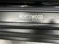 MINI Cooper S Countryman Mini 2.0 ALL4 Northwood Grau - thumbnail 25