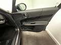 MINI Cooper S Countryman Mini 2.0 ALL4 Northwood Grau - thumbnail 13