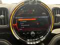MINI Cooper S Countryman Mini 2.0 ALL4 Northwood Grau - thumbnail 17