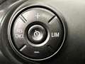 MINI Cooper S Countryman Mini 2.0 ALL4 Northwood Grau - thumbnail 21