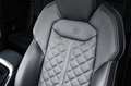 Audi Q8 60 TFSI e quattro Pro Line S Competition Noir - thumbnail 13