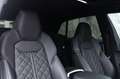 Audi Q8 60 TFSI e quattro Pro Line S Competition Noir - thumbnail 12