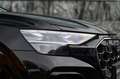 Audi Q8 60 TFSI e quattro Pro Line S Competition Noir - thumbnail 15