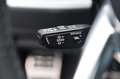 Audi Q8 60 TFSI e quattro Pro Line S Competition Noir - thumbnail 35