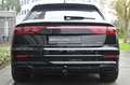 Audi Q8 60 TFSI e quattro Pro Line S Competition Noir - thumbnail 5