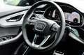 Audi Q8 60 TFSI e quattro Pro Line S Competition Noir - thumbnail 25