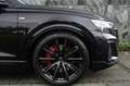 Audi Q8 60 TFSI e quattro Pro Line S Competition Noir - thumbnail 7