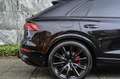 Audi Q8 60 TFSI e quattro Pro Line S Competition Noir - thumbnail 6