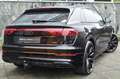 Audi Q8 60 TFSI e quattro Pro Line S Competition Noir - thumbnail 3