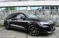 Audi Q8 60 TFSI e quattro Pro Line S Competition Noir - thumbnail 2