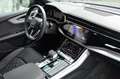 Audi Q8 60 TFSI e quattro Pro Line S Competition Noir - thumbnail 11