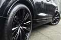 Audi Q8 60 TFSI e quattro Pro Line S Competition Noir - thumbnail 10