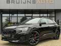 Audi Q8 60 TFSI e quattro Pro Line S Competition Noir - thumbnail 1
