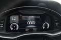 Audi Q8 60 TFSI e quattro Pro Line S Competition Noir - thumbnail 16