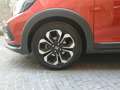 Honda Jazz 1.5 Crosstar eCVT Bicolor Executive Rosso - thumbnail 13