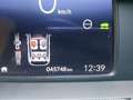 Honda Jazz 1.5 Crosstar eCVT Bicolor Executive Rosso - thumbnail 4