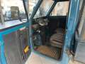 Piaggio Ape cassone ribaltabile Blau - thumbnail 7
