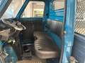 Piaggio Ape cassone ribaltabile Blau - thumbnail 8