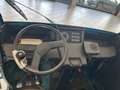 Piaggio Ape cassone ribaltabile Blau - thumbnail 6