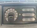 Piaggio Ape cassone ribaltabile Blau - thumbnail 9