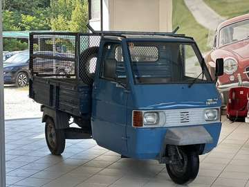 cassone ribaltabile
