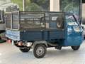 Piaggio Ape cassone ribaltabile Blau - thumbnail 4