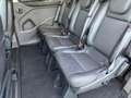 Ford Tourneo Custom 2.0 TDCi Sport Automatik Standh. Zilver - thumbnail 17
