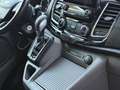 Ford Tourneo Custom 2.0 TDCi Sport Automatik Standh. Zilver - thumbnail 16