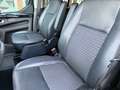 Ford Tourneo Custom 2.0 TDCi Sport Automatik Standh. Zilver - thumbnail 9