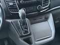 Ford Tourneo Custom 2.0 TDCi Sport Automatik Standh. Zilver - thumbnail 14