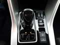 Mitsubishi Eclipse Cross Plug-In Hybrid 4WD Basis - Sofort lieferbar Weiß - thumbnail 21