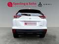 Mitsubishi Eclipse Cross Plug-In Hybrid 4WD Basis - Sofort lieferbar Blanc - thumbnail 6