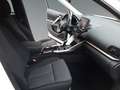 Mitsubishi Eclipse Cross Plug-In Hybrid 4WD Basis - Sofort lieferbar Weiß - thumbnail 16