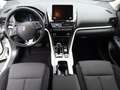 Mitsubishi Eclipse Cross Plug-In Hybrid 4WD Basis - Sofort lieferbar Blanc - thumbnail 11