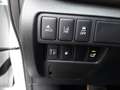 Mitsubishi Eclipse Cross Plug-In Hybrid 4WD Basis - Sofort lieferbar Blanc - thumbnail 19