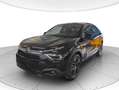 Citroen C4 1.2 puretech Plus s&s 130cv Schwarz - thumbnail 1