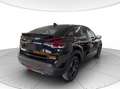 Citroen C4 1.2 puretech Plus s&s 130cv Schwarz - thumbnail 3