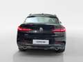 BMW X4 M Sport Schwarz - thumbnail 7
