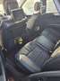Mercedes-Benz ML 350 4MATIC Nero - thumbnail 9