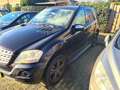 Mercedes-Benz ML 350 4MATIC Nero - thumbnail 4