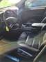 Mercedes-Benz ML 350 4MATIC Nero - thumbnail 8