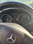 Mercedes-Benz ML 350 4MATIC Nero - thumbnail 7
