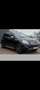 Mercedes-Benz ML 350 4MATIC Nero - thumbnail 1