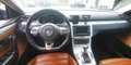 Volkswagen Passat CC V6 4Motion DSG Finanzierung Möglich Schwarz - thumbnail 6