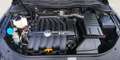 Volkswagen Passat CC V6 4Motion DSG Finanzierung Möglich Schwarz - thumbnail 11