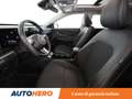 Hyundai KONA 1.6 Hybrid XClass FHEV Nero - thumbnail 10