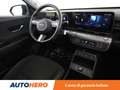 Hyundai KONA 1.6 Hybrid XClass FHEV Nero - thumbnail 13