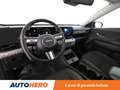 Hyundai KONA 1.6 Hybrid XClass FHEV Nero - thumbnail 11