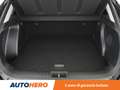 Hyundai KONA 1.6 Hybrid XClass FHEV Nero - thumbnail 18